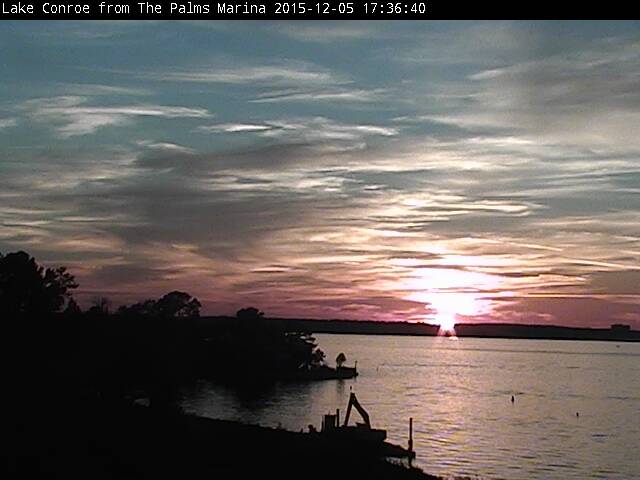15-12-05_17-36-40-62.jpg Lake Conroe sunset photo