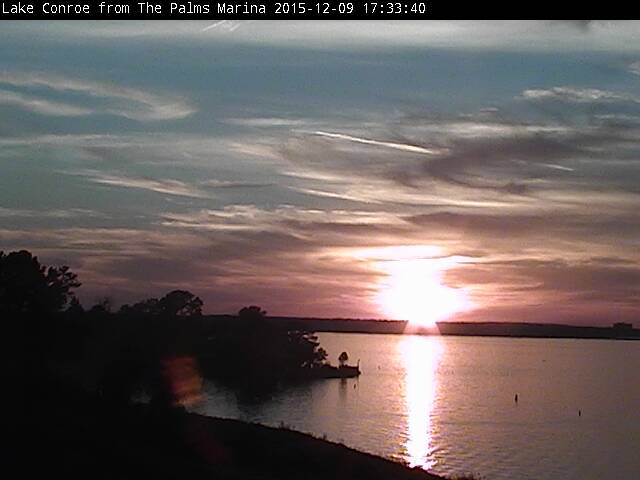 15-12-09_17-33-40-68.jpg Lake Conroe sunset photo