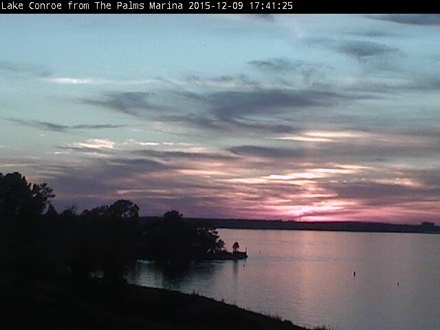 15-12-09_17-41-25-68.jpg Lake Conroe sunset photo