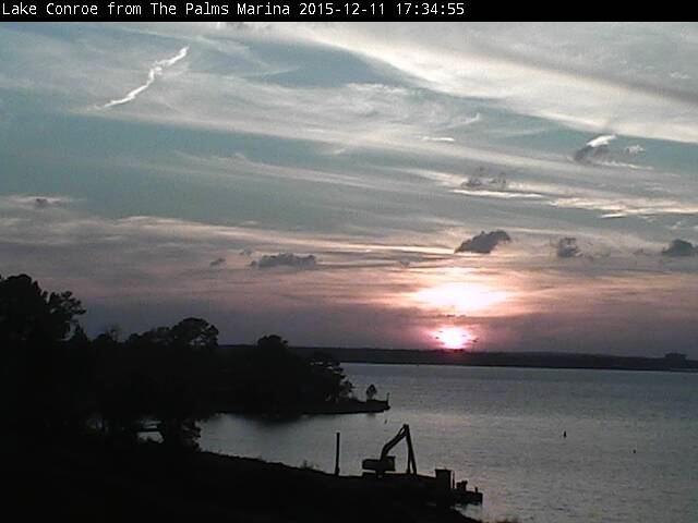 15-12-11_17-34-55-71.jpg Lake Conroe sunset photo