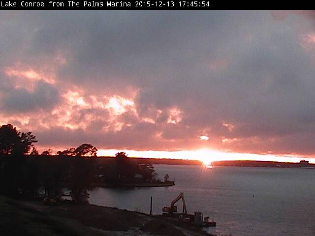 15-12-13_17-45-54-12.jpg Lake Conroe sunset photo