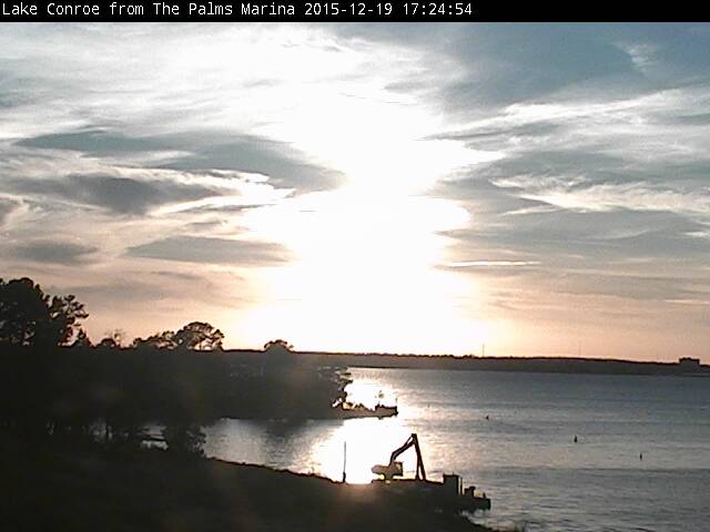 15-12-19_17-24-54-21.jpg Lake Conroe sunset photo