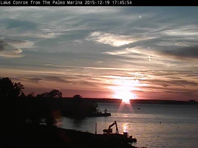 15-12-19_17-45-54-21.jpg Lake Conroe sunset photo