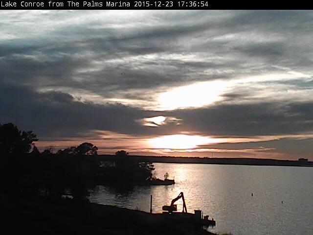 15-12-23_17-36-54-26.jpg Lake Conroe sunset photo