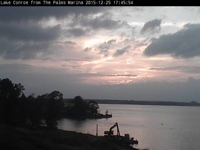 15-12-25_17-45-54-28.jpg Lake Conroe sunset photo