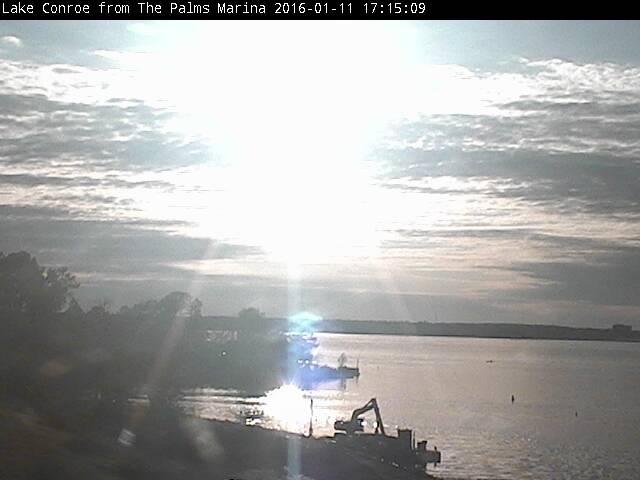 16-01-11_17-15-09-47.jpg Lake Conroe sunset photo