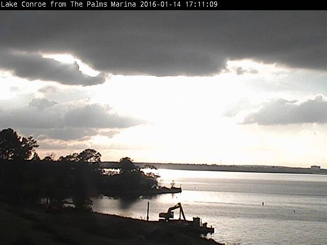 16-01-14_17-11-09-47.jpg Lake Conroe sunset photo