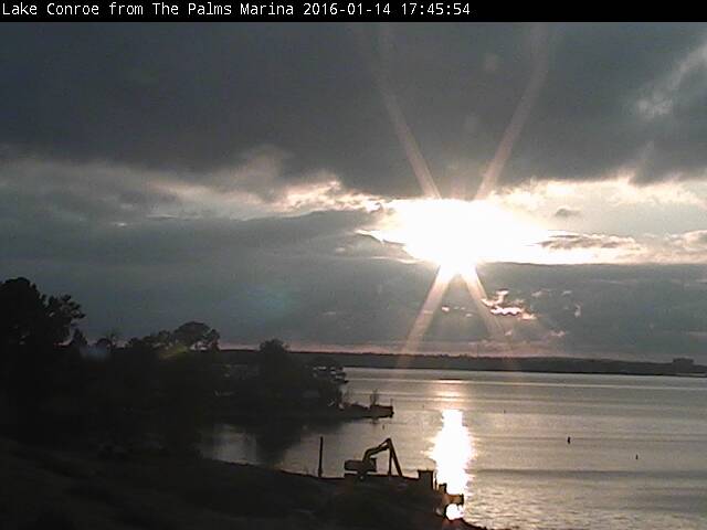 16-01-14_17-45-54-47.jpg Lake Conroe sunset photo