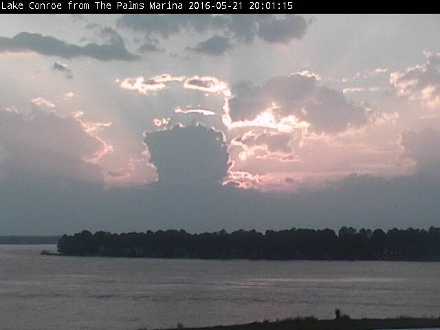 16-05-21_20-01-15-20.jpg Lake Conroe sunset photo