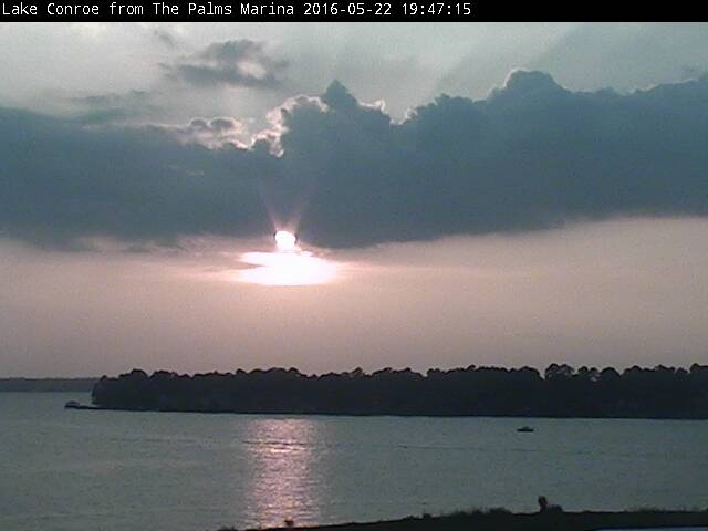 16-05-22_19-47-15-21.jpg Lake Conroe sunset photo