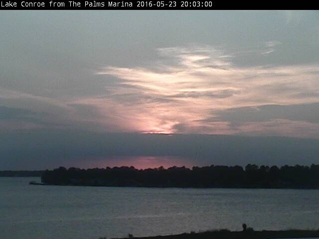16-05-23_20-03-00-19.jpg Lake Conroe sunset photo