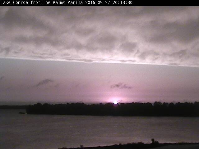 16-05-27_20-13-30-14.jpg Lake Conroe sunset photo