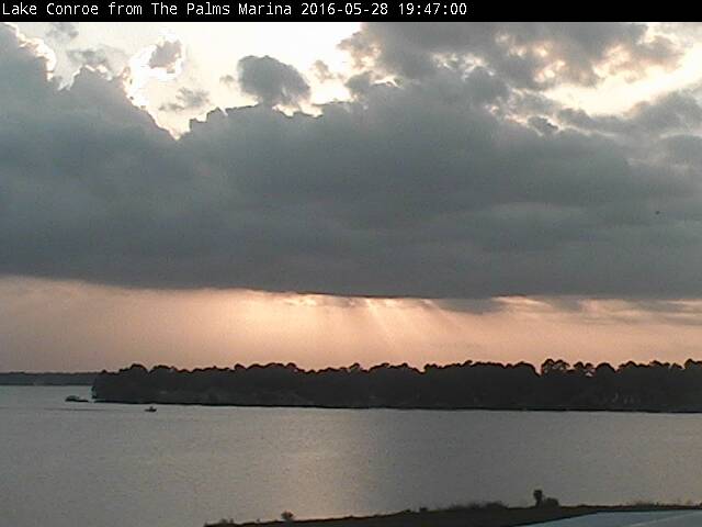 16-05-28_19-47-00-15.jpg Lake Conroe sunset photo