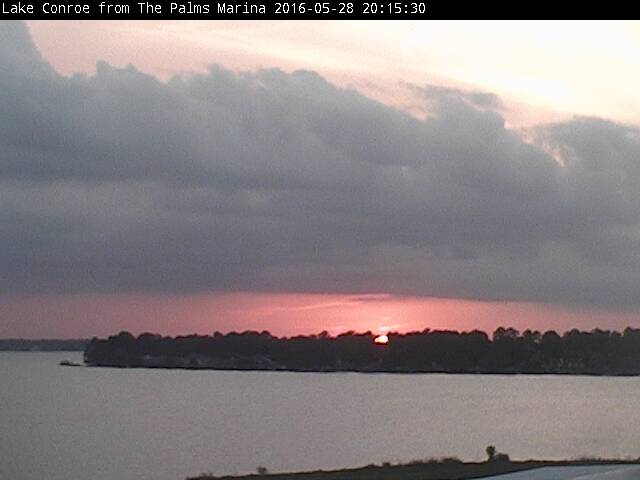 16-05-28_20-15-30-16.jpg Lake Conroe sunset photo