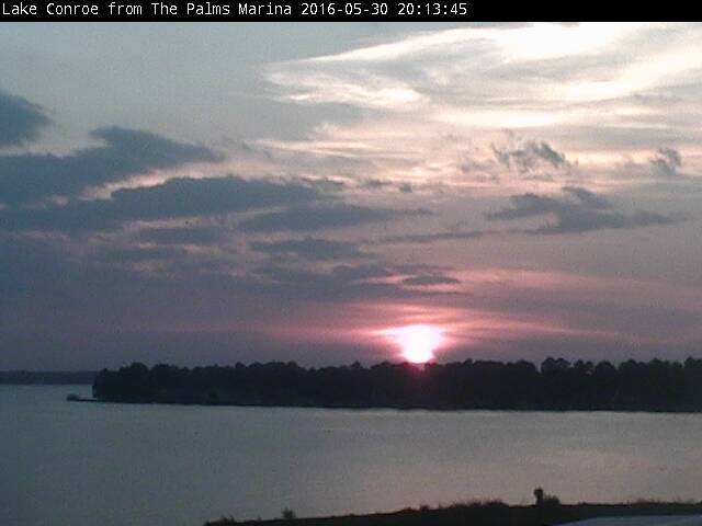 16-05-30_20-13-45-12.jpg Lake Conroe sunset photo