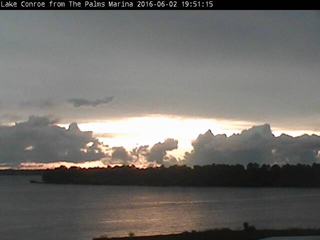 16-06-02_19-51-15-11.jpg Lake Conroe sunset photo