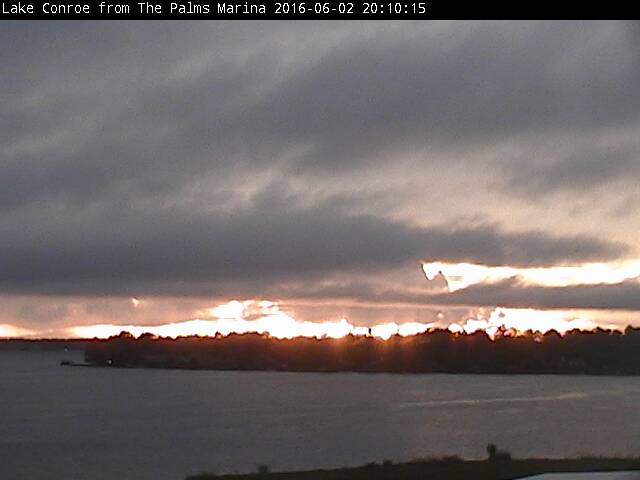 16-06-02_20-10-15-12.jpg Lake Conroe sunset photo
