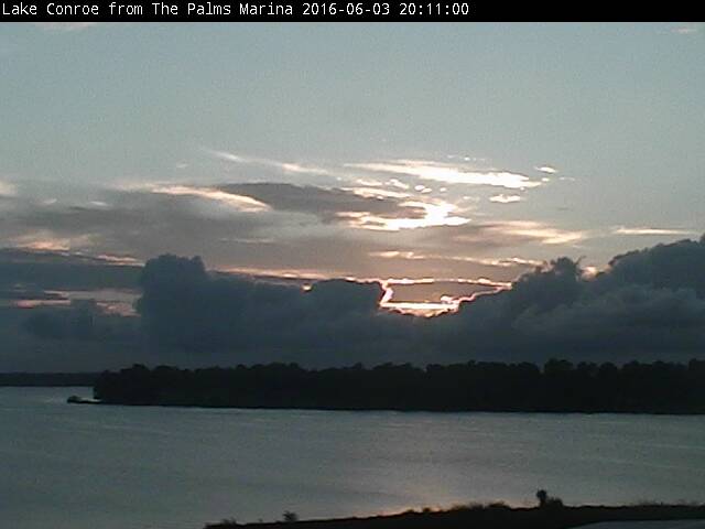 16-06-03_20-11-00-10.jpg Lake Conroe sunset photo