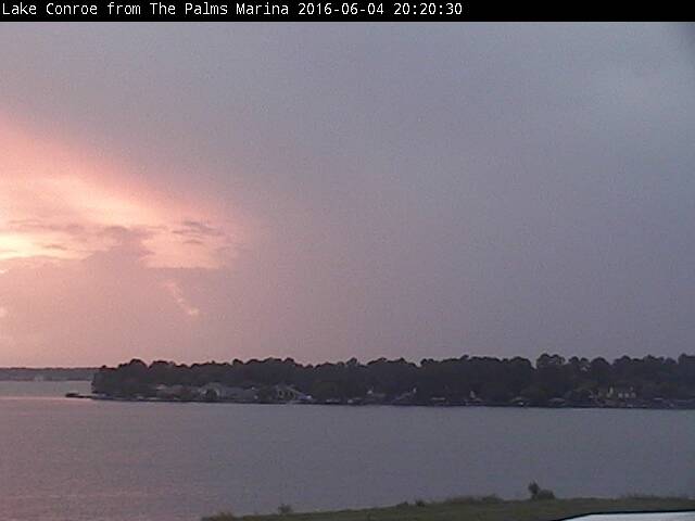 16-06-04_20-20-30-14.jpg Lake Conroe sunset photo