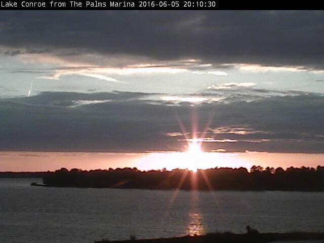 16-06-05_20-10-30-16.jpg Lake Conroe sunset photo