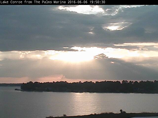 16-06-06_19-50-30-16.jpg Lake Conroe sunset photo
