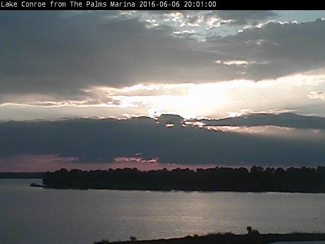 16-06-06_20-01-00-16.jpg Lake Conroe sunset photo