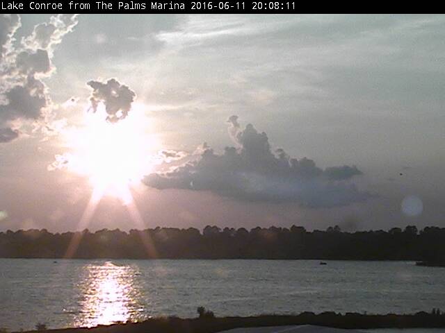 16-06-11_20-08-11-67.jpg Lake Conroe sunset photo