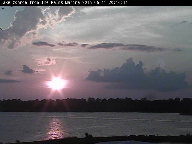 16-06-11_20-16-11-68.jpg Lake Conroe sunset photo