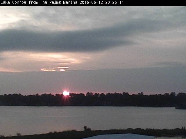16-06-12_20-26-11-64.jpg Lake Conroe sunset photo