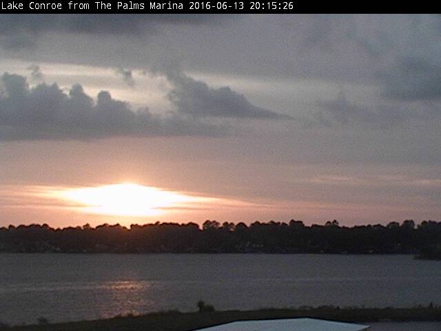 16-06-13_20-15-26-64.jpg Lake Conroe sunset photo