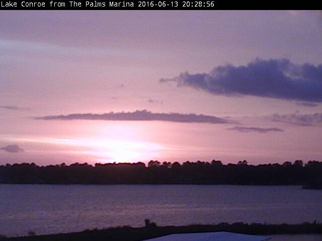 16-06-13_20-28-56-62.jpg Lake Conroe sunset photo