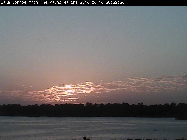 16-06-16_20-29-26-69.jpg Lake Conroe sunset photo