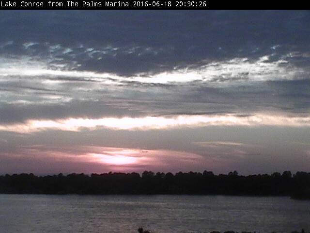 16-06-18_20-30-26-71.jpg Lake Conroe sunset photo