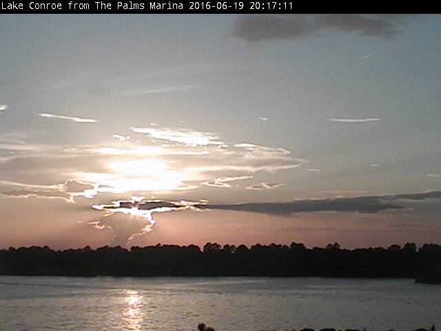 16-06-19_20-17-11-71.jpg Lake Conroe sunset photo