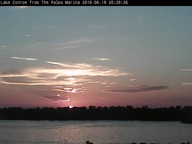 16-06-19_20-29-26-71.jpg Lake Conroe sunset photo