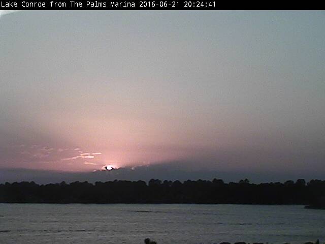 16-06-21_20-24-41-73.jpg Lake Conroe sunset photo