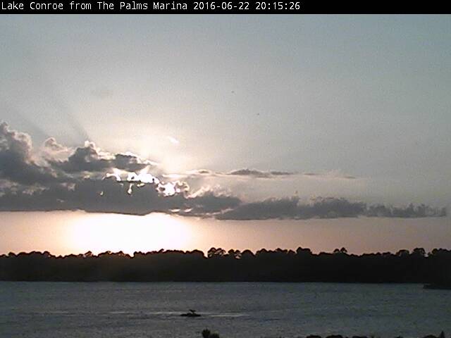 16-06-22_20-15-26-76.jpg Lake Conroe sunset photo