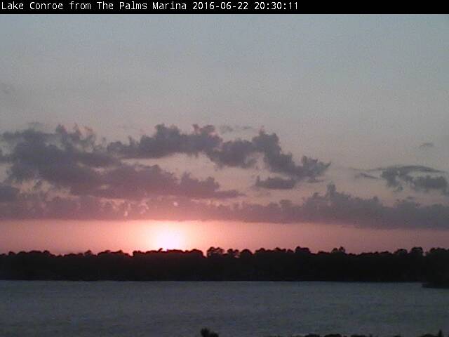 16-06-22_20-30-11-75.jpg Lake Conroe sunset photo