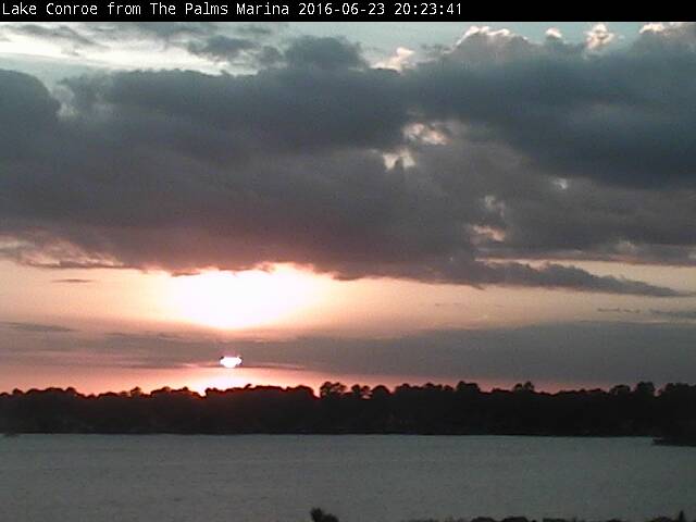 16-06-23_20-23-41-74.jpg Lake Conroe sunset photo