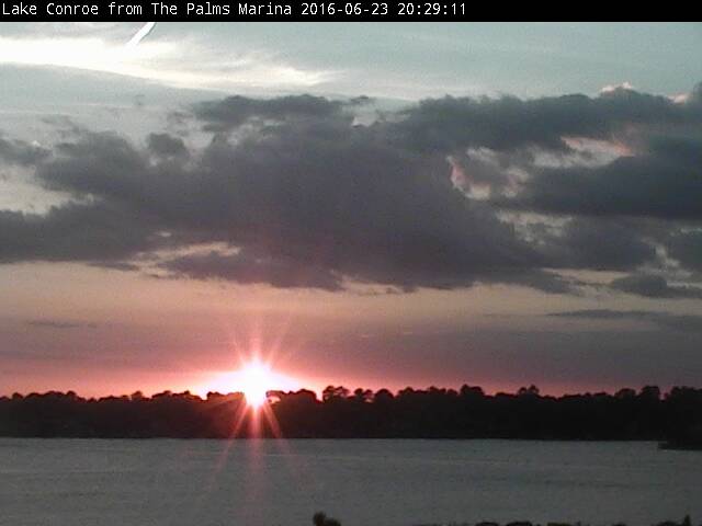 16-06-23_20-29-11-74.jpg Lake Conroe sunset photo
