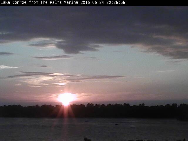 16-06-24_20-26-56-76.jpg Lake Conroe sunset photo