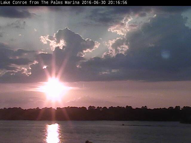 16-06-30_20-16-56-87.jpg Lake Conroe sunset photo