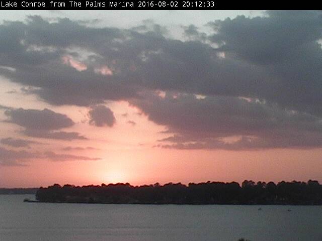 16-08-02_20-12-33-82.jpg Lake Conroe sunset photo