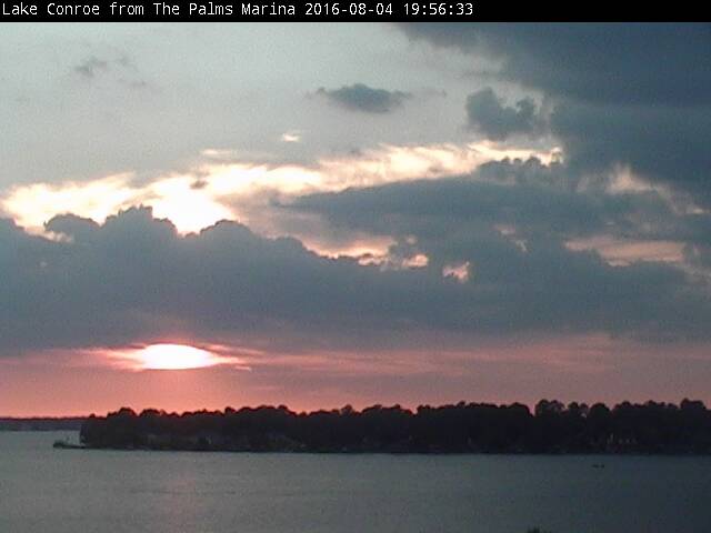 16-08-04_19-56-33-90.jpg Lake Conroe sunset photo