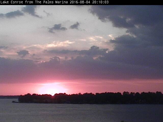 16-08-04_20-10-03-88.jpg Lake Conroe sunset photo