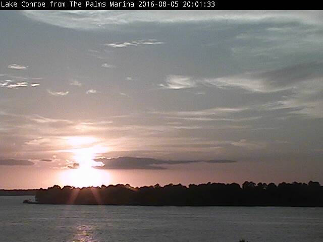 16-08-05_20-01-33-93.jpg Lake Conroe sunset photo