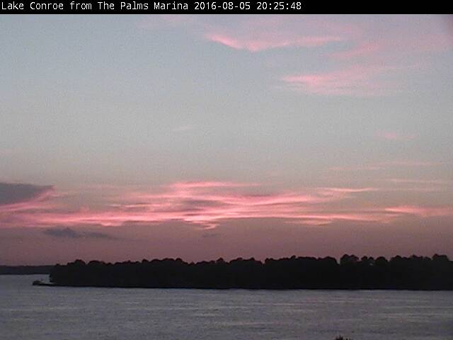 16-08-05_20-25-48-92.jpg Lake Conroe sunset photo