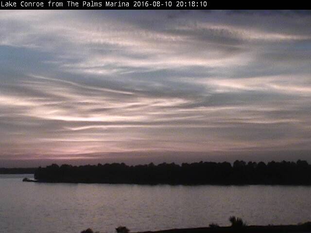 16-08-10_20-18-10-43.jpg Lake Conroe sunset photo