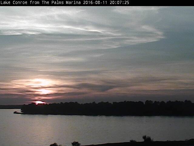 16-08-11_20-07-25-44.jpg Lake Conroe sunset photo