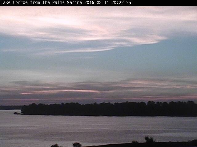 16-08-11_20-22-25-44.jpg Lake Conroe sunset photo